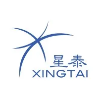 Xingtai Capital Management