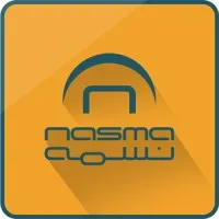 Nasma Telecommunications LLC