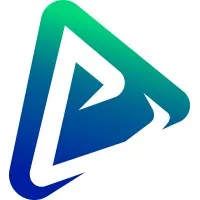 TRI-P TECH