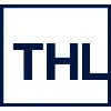 THL Partners