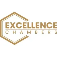 Excellence Chambers