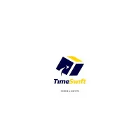 TimeSwift Courier & Logistics TimeSwift Courier & Logistics