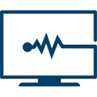 Pulse Media Network