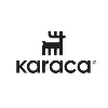 Karaca Karaca