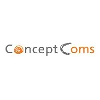 Concept Communications Concept Communications email format