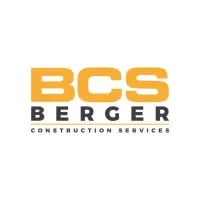 Berger Construction Services