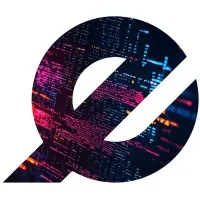 Elixir MultiNational