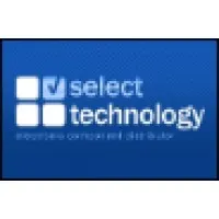 Select Technology, Inc. Select Technology, Inc.