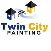 Twin City Painting Twin City Painting