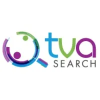 thomas, vielhauer & associates