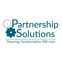 Partnership Solutions MSO
