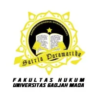 Satria Paramartha Satria Paramartha