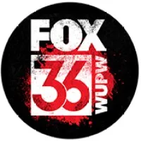 WUPW FOX36 