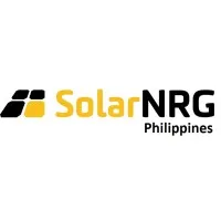 SolarNRG Philippines