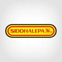 Siddhalepa Ayurveda