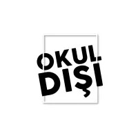 OkulDışı