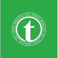 Trust Medical