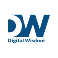 Digital Wisdom Digital Wisdom