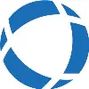 Advanced Innovative Technology Corp. TrakMotive