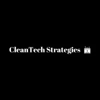 CleanTech Strategies LLC CleanTech Strategies LLC