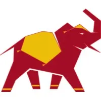 Artha Investment Partners Artha Investment Partners