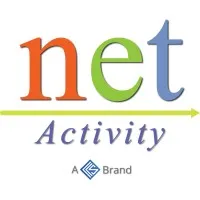 Net Activity, Inc. (A CCS Brand) Net Activity, Inc. (A CCS Brand)