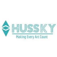 HUSSKY INNOVATIONS