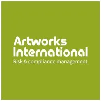 Artworks International