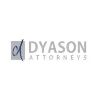 Dyason Incorporated