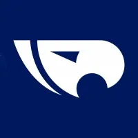 Eagle Soluções