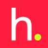 HUGO by RGP HUGO by RGP