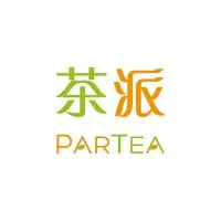Partea International Pte Ltd