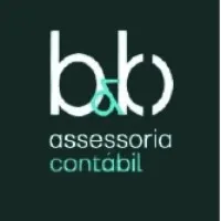 B&B assessoria contabil B&B assessoria contabil