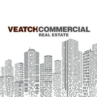 Veatch Commercial Real Estate