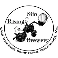 Rising Silo Brewery