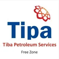 Tiba Petroleum Services - Free Zone