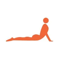 Elite Performance Clinic