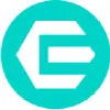 Censtry Electronics Limited