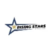 Eller Rising Stars in Marketing Program Eller Rising Stars in Marketing Program