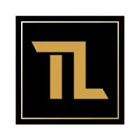 Tarantino Law, PLLC