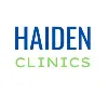 Haiden Clinics Haiden Clinics