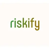 Riskify