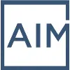 AIM Association Insurance Management Inc. AIM Association Insurance Management Inc.