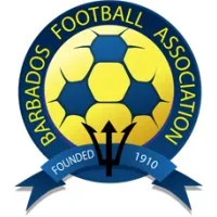 Barbados Football Assocation