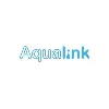 Aqualink Ltd. Aqualink Ltd.