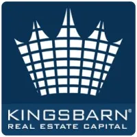 Kingsbarn Real Estate Capital