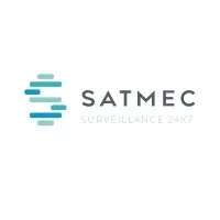 Satmec Surveillance 24x7