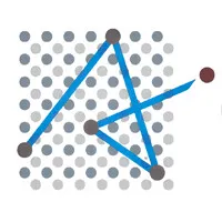 ApexMindworks