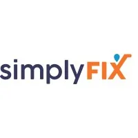 Simplyfix.org