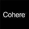 Cohere